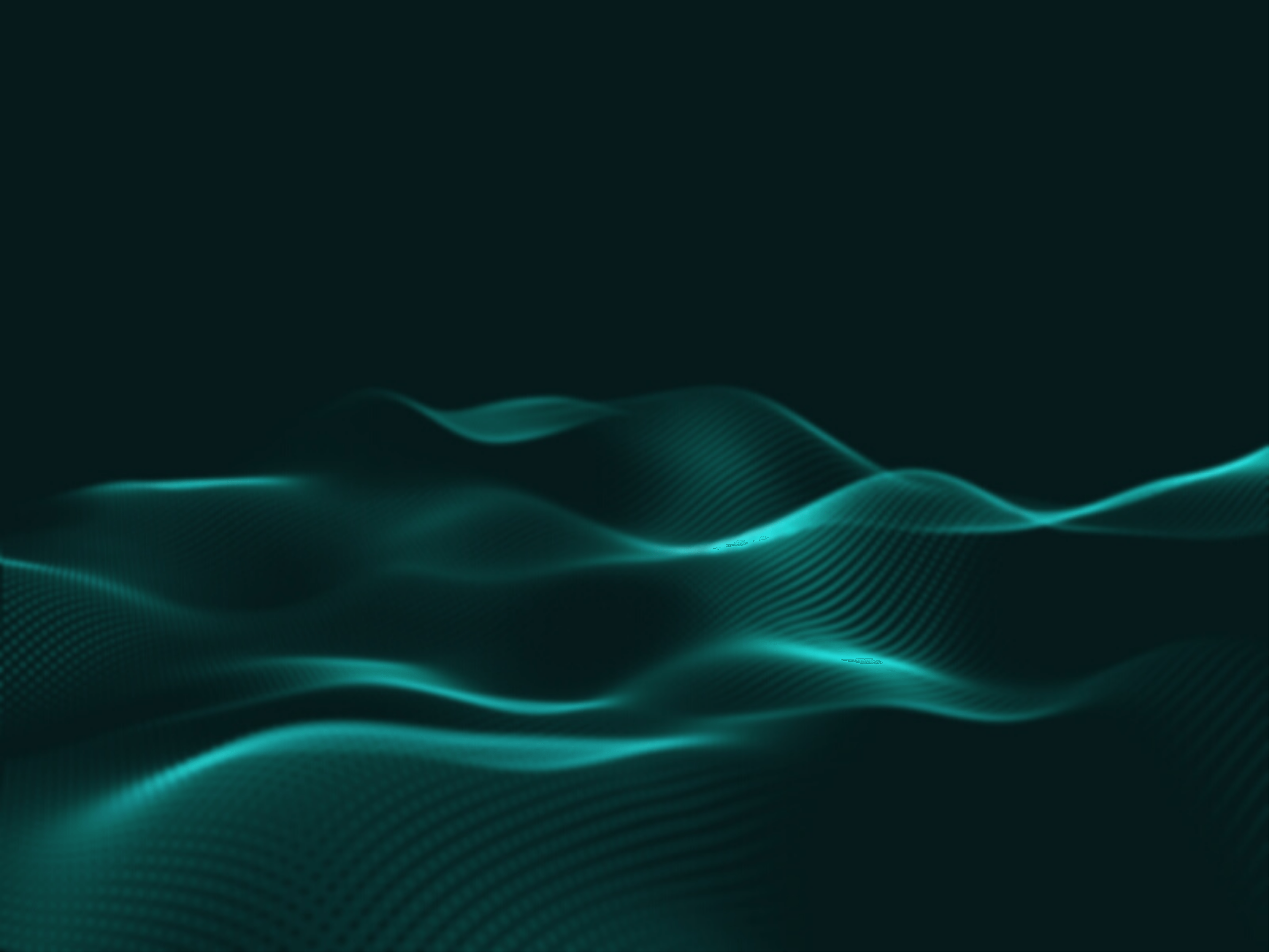 backgroundPicture