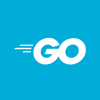 golang