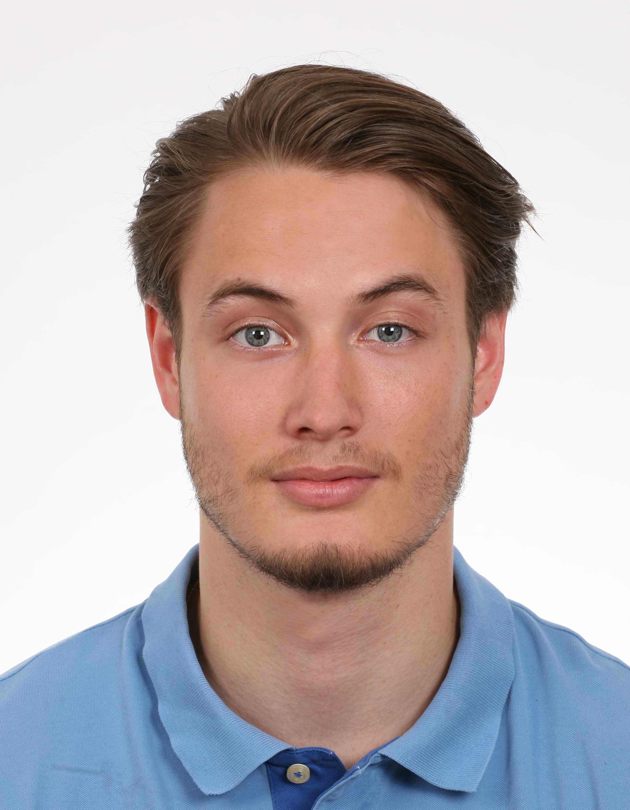 Picture of Jaka