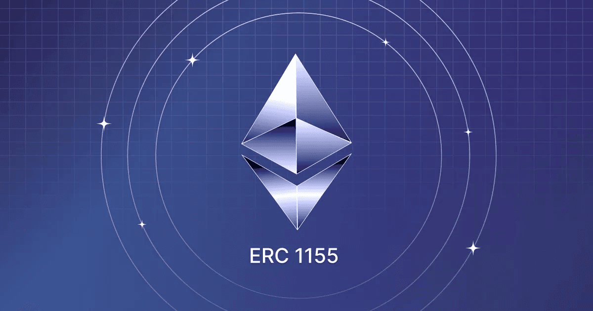 Photo of project 9