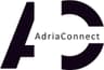 Adria-Connect