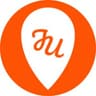JoinUs