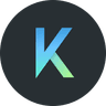 Kolibrilabs