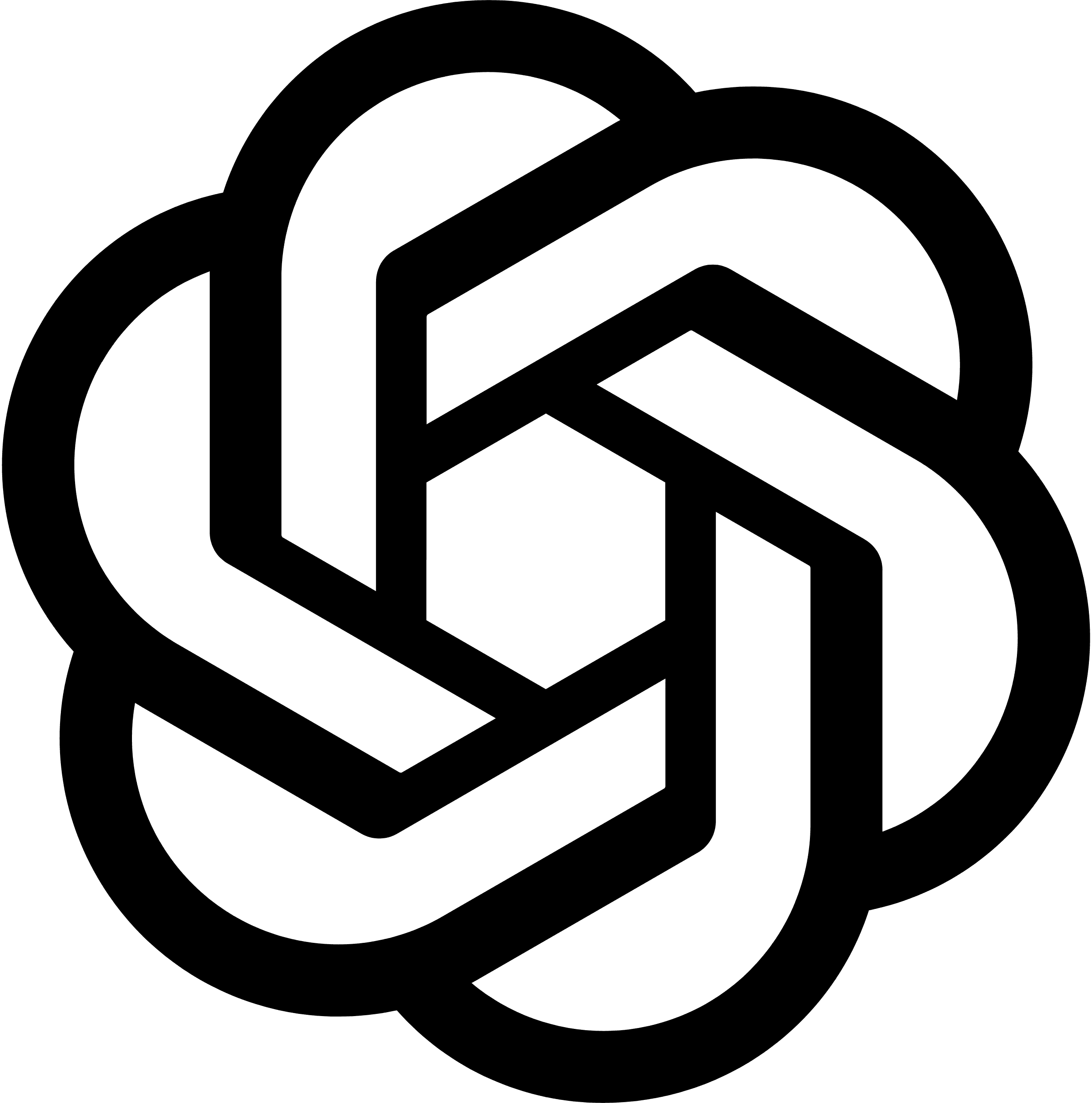 openai