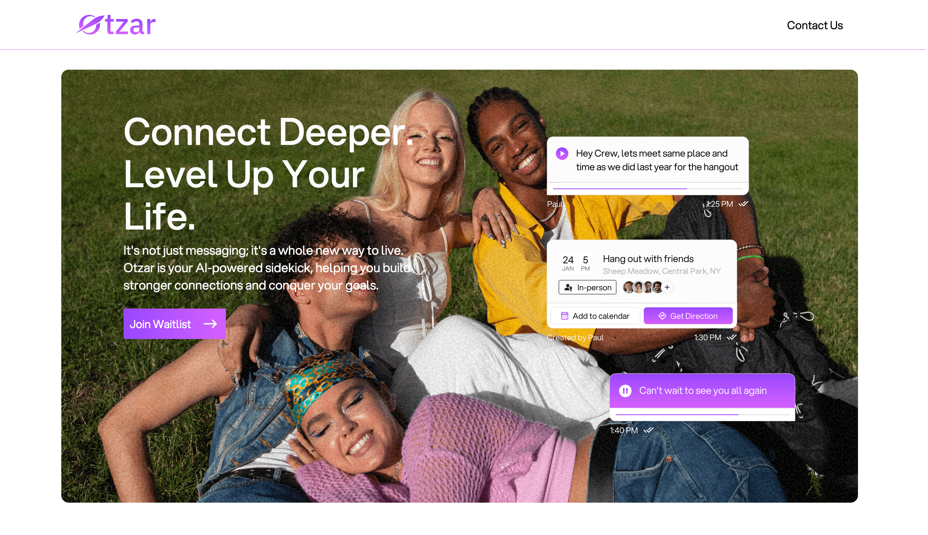 Photo of project 1